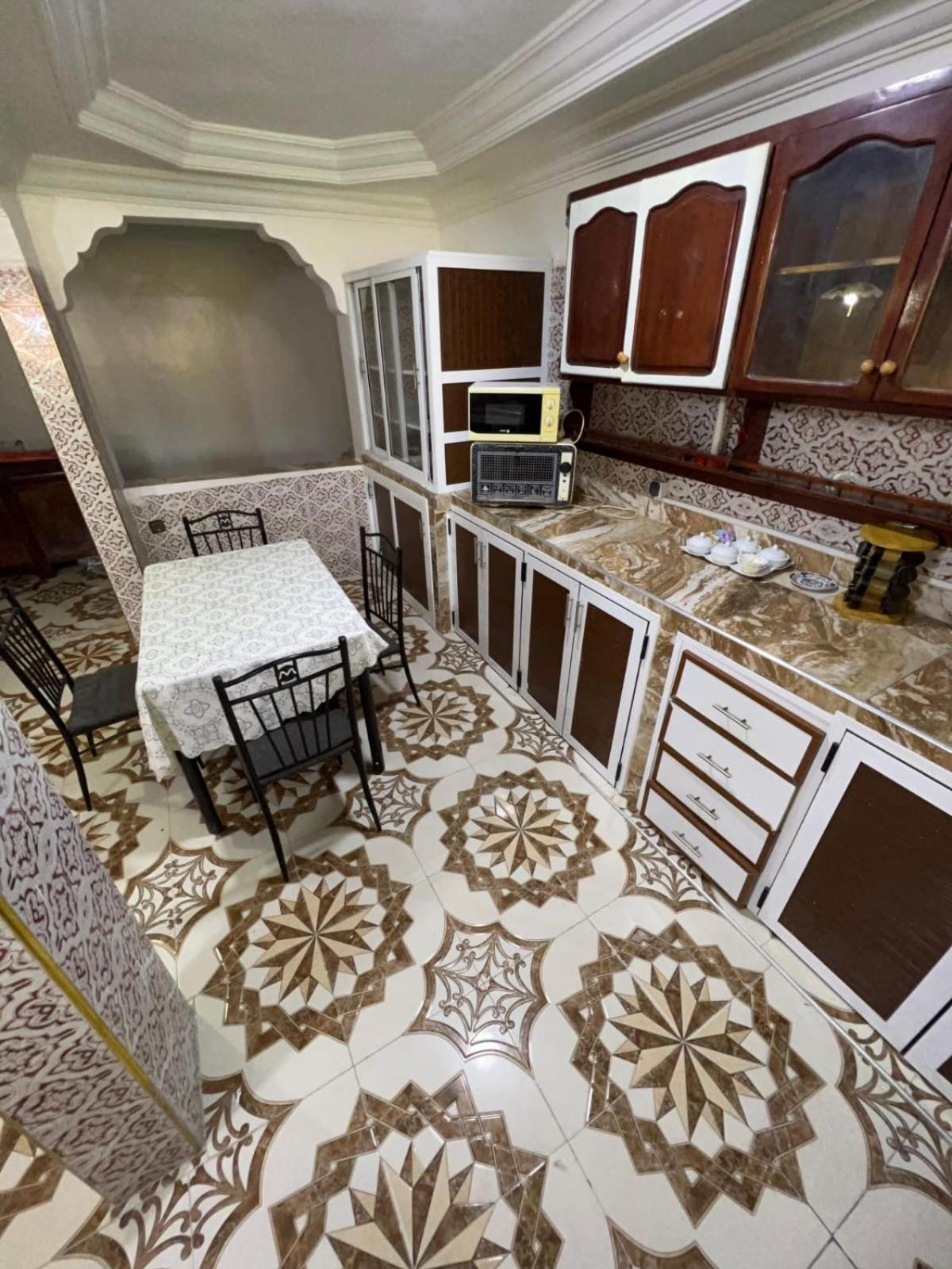 Anza Haven Surf House Bed & Breakfast Agadir Exterior foto